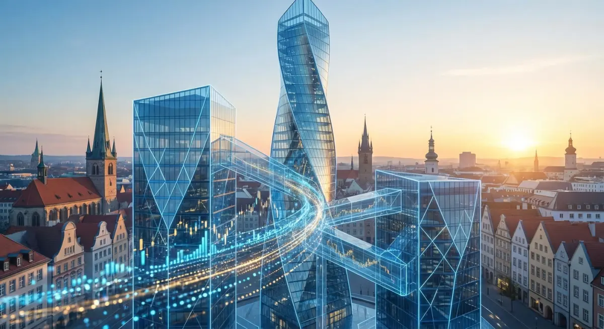 Shine Cegid - Tout Savoir sur cette Fusion Bancaire