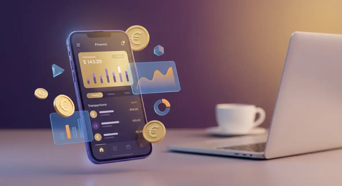 Shine compte pro : guide complet et avis 2026