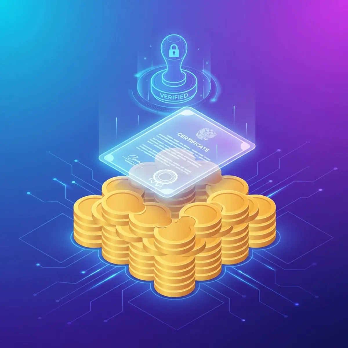 Shine Dépôt de Capital - Créer ta Société en 2026