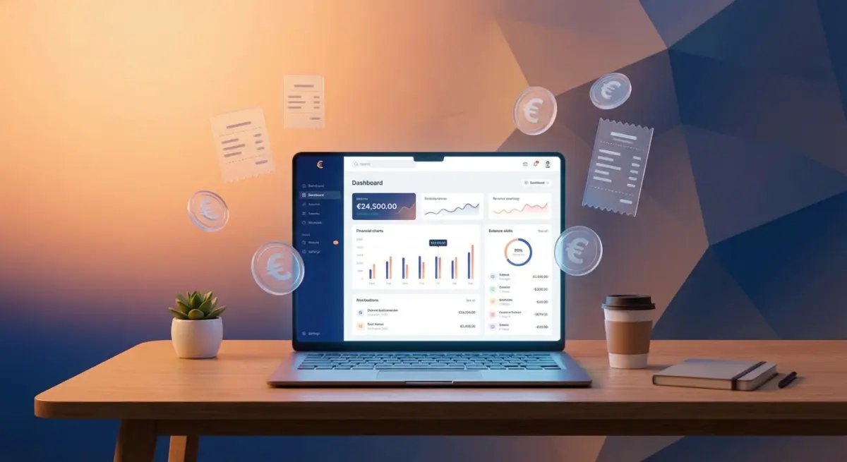 Shine micro-entreprise : le compte pro idéal en 2026 ?