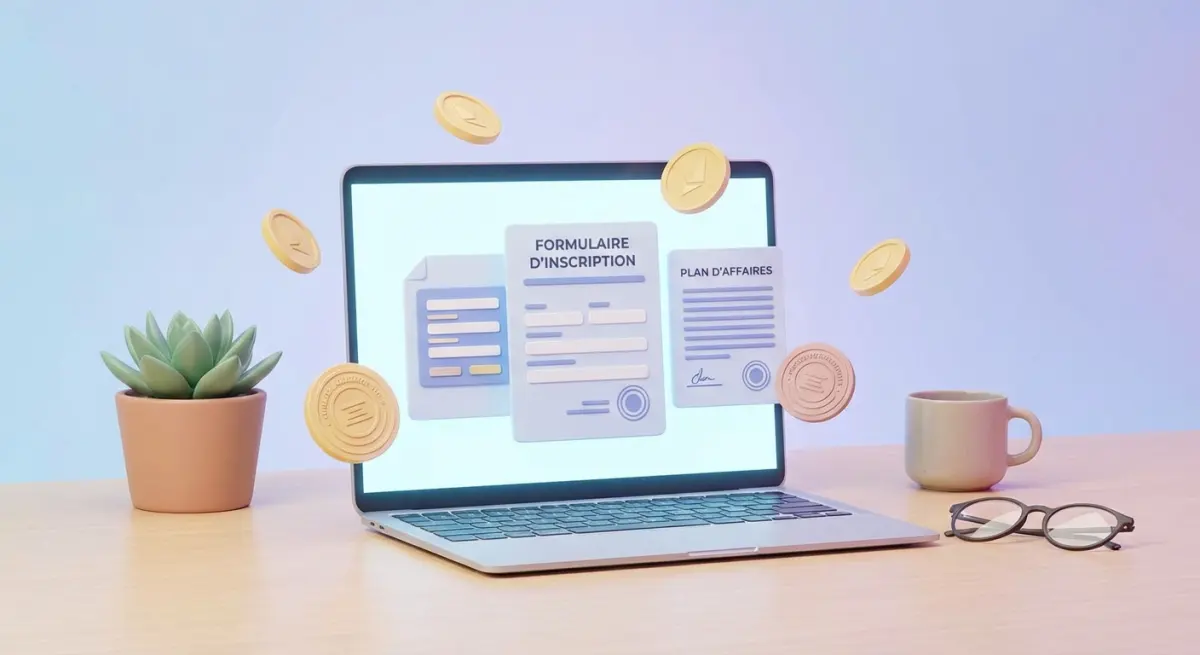 Shine SASU - Créer et Gérer ta Société en 2026