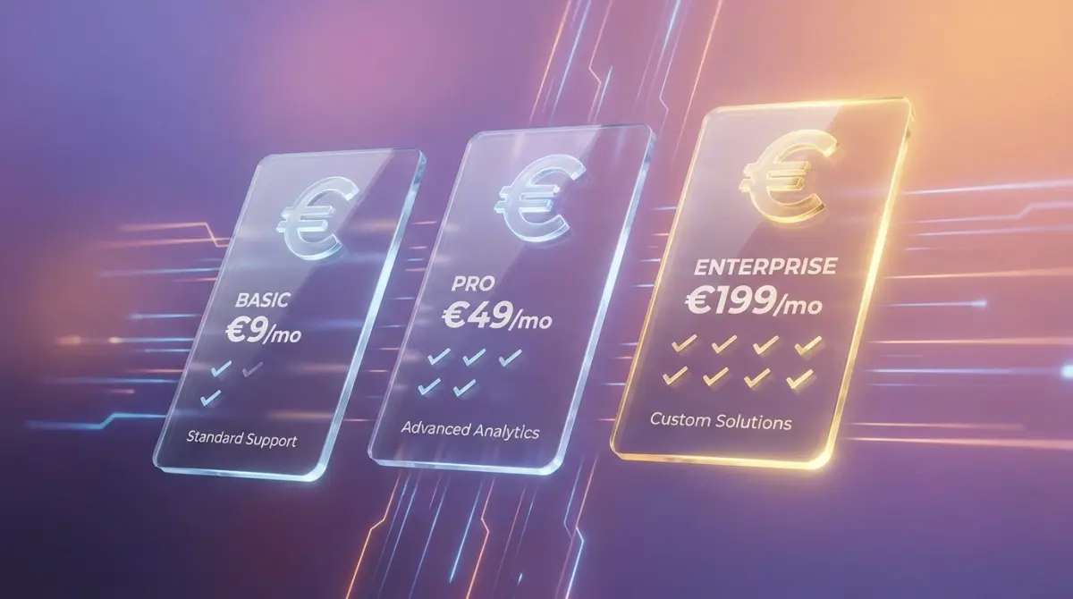 Shine tarif 2026 : prix, frais et comparatif des offres pro