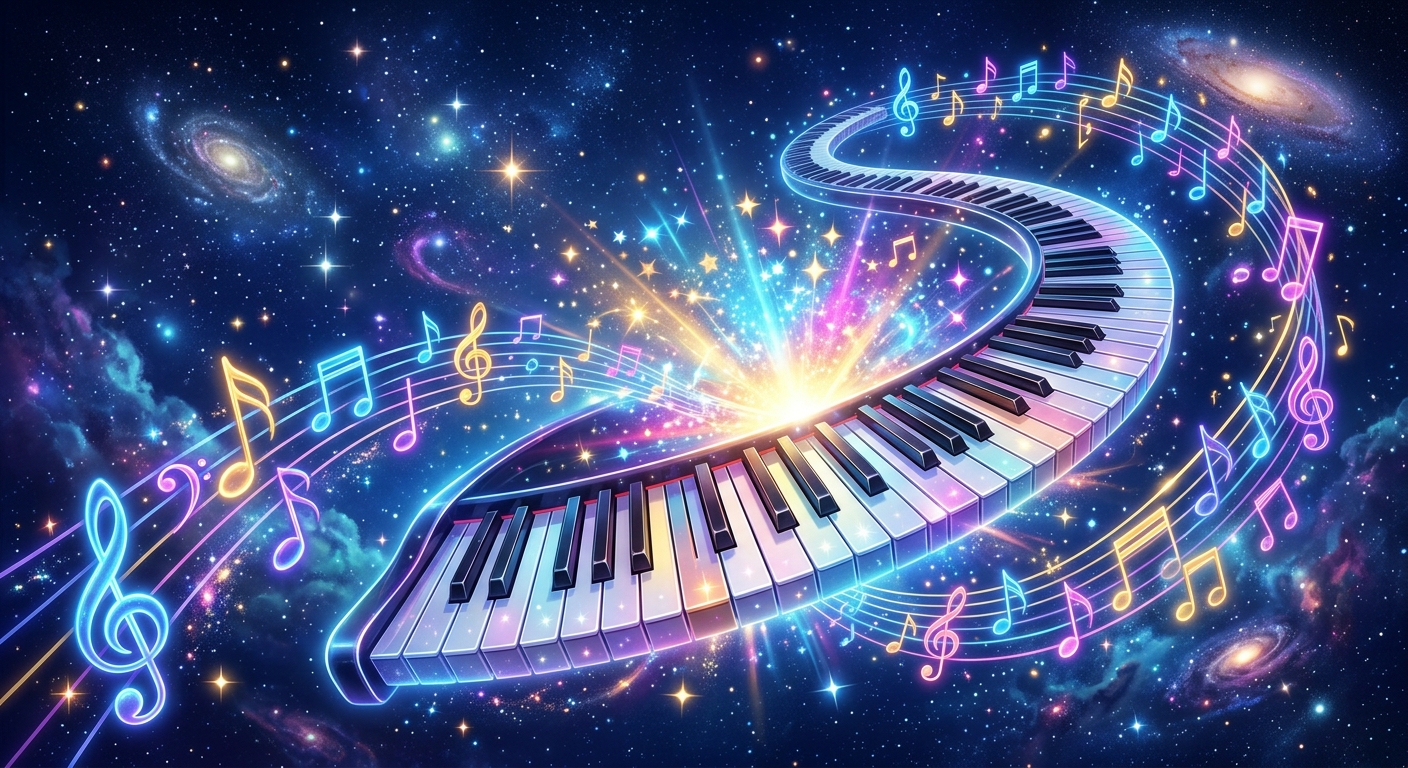 Simply Piano gratuit : comment en profiter en 2026