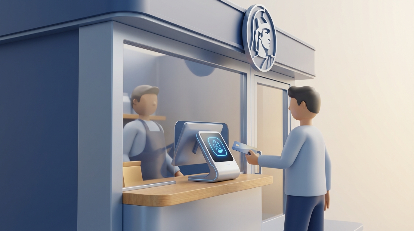 Shop Small Amex : guide complet du programme en 2026