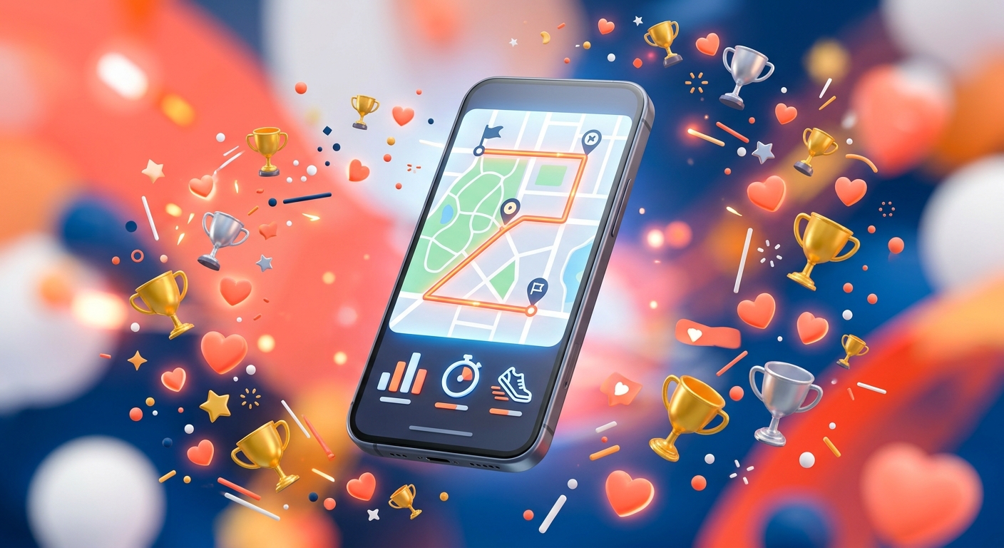 Strava gratuit : ce que tu as vraiment sans payer en 2026