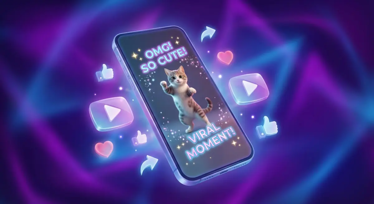 Submagic gratuit : comment l'utiliser sans payer en 2026