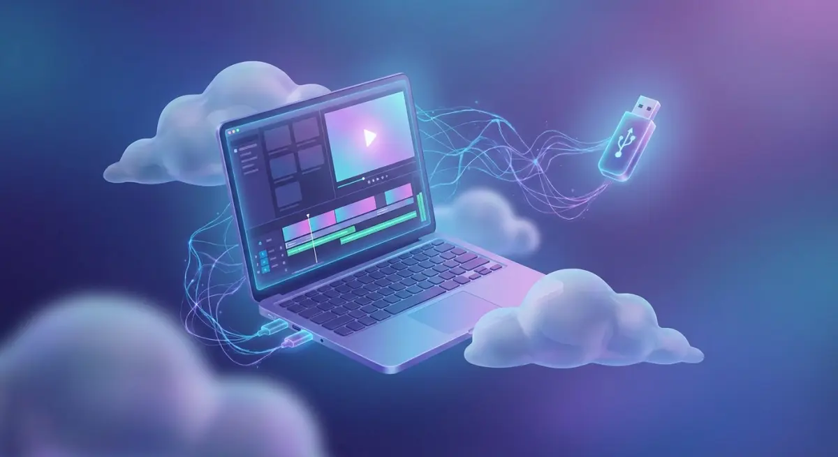 Submagic portable : peut-on l'utiliser hors ligne en 2026 ?