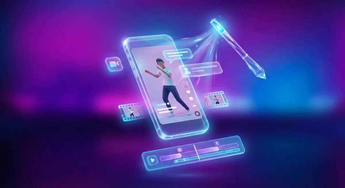 Submagic Avis 2026 - L'IA qui Transforme tes Vidéos