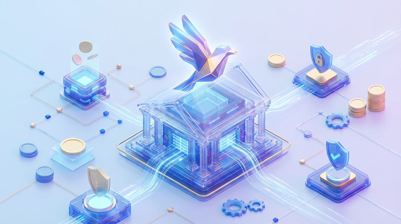 Sumeria avis 2026 : test complet de l'ex-Lydia