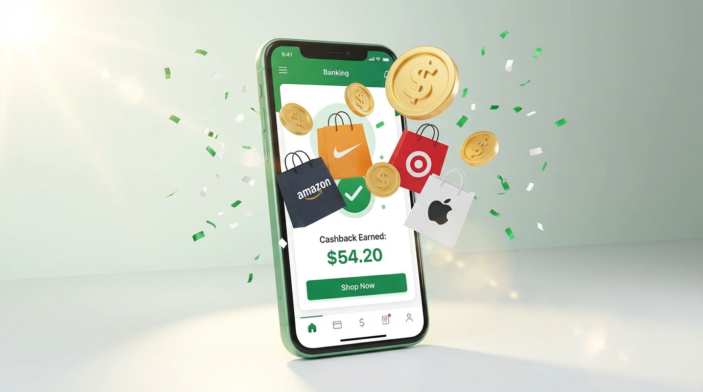 Sumeria cashback : comment économiser sur tes achats en 2026