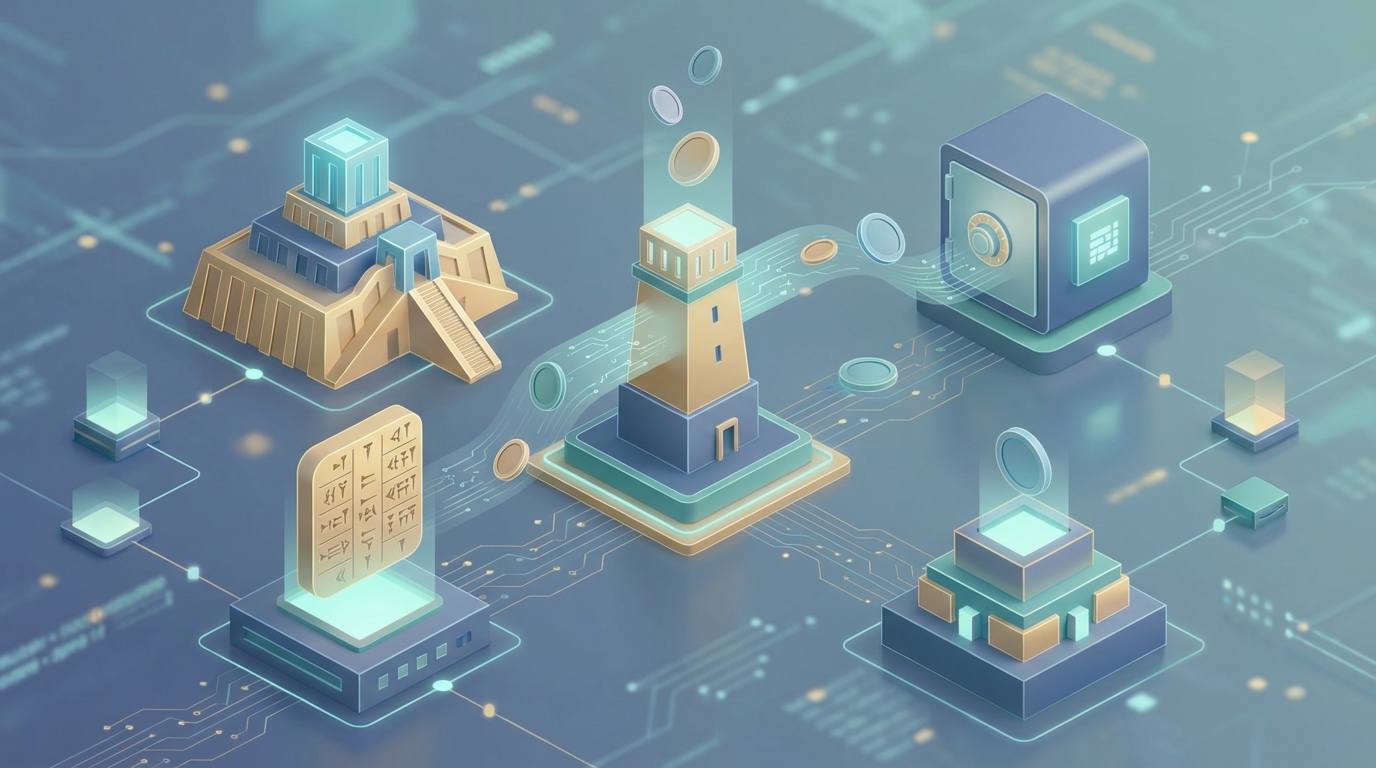 Sumeria crypto : guide complet pour investir en 2026