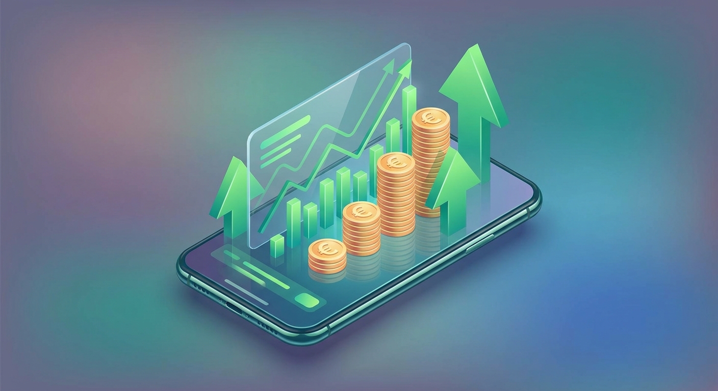 Sumeria Investissement - Faut-il Placer son Argent ?