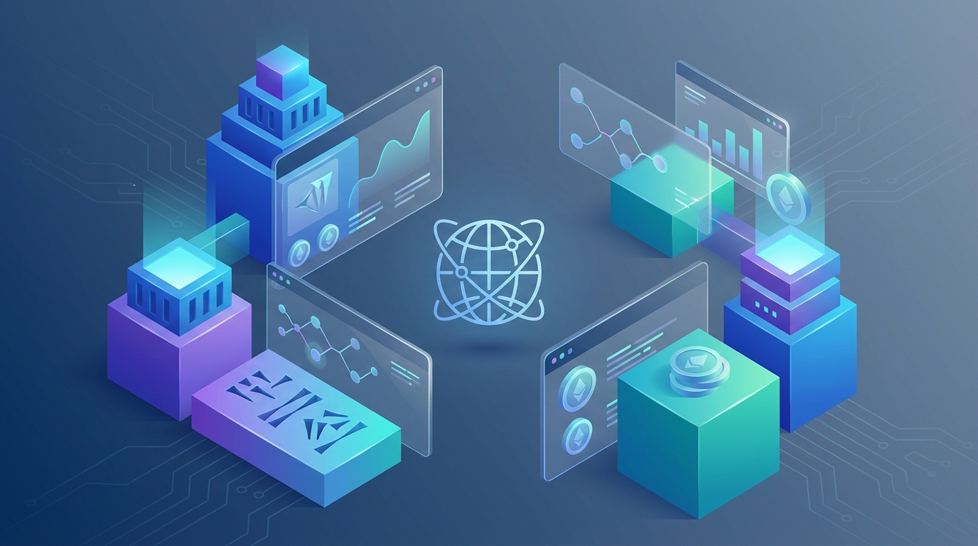 Sumeria ou Revolut : quel compte choisir en 2026 ?