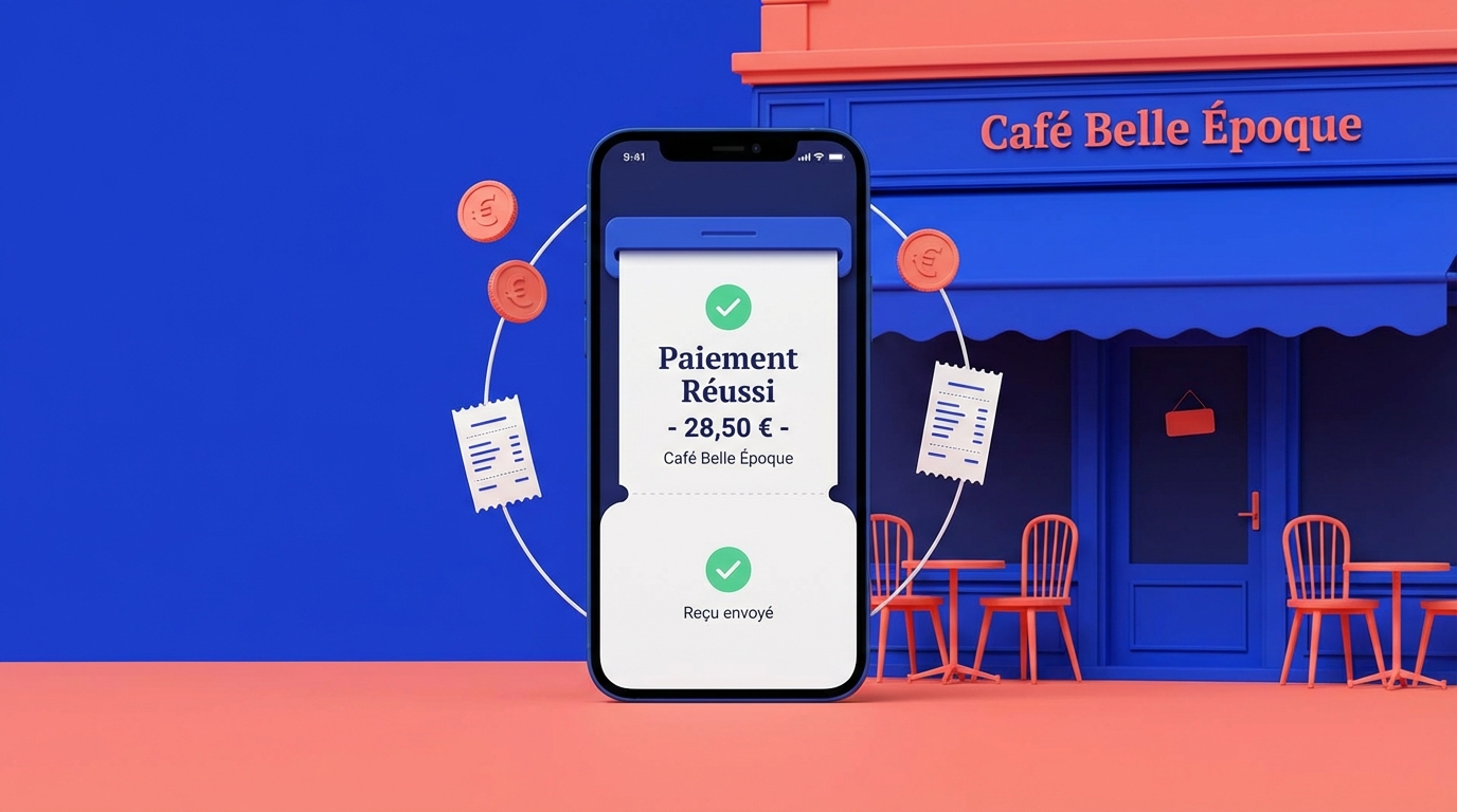 Sumeria Pro : tarifs, fonctionnalités et avis complet (2026)