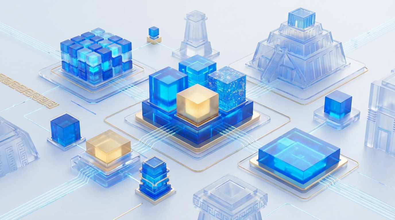 Sumeria avis 2026 : compte, carte, frais et parrainage