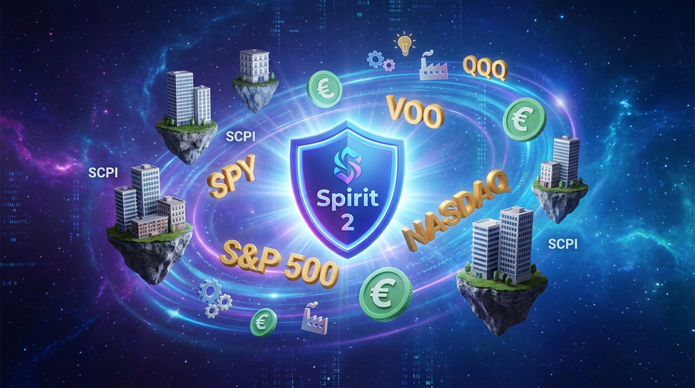 Supports Linxea Spirit 2 : le guide complet pour bien choisir