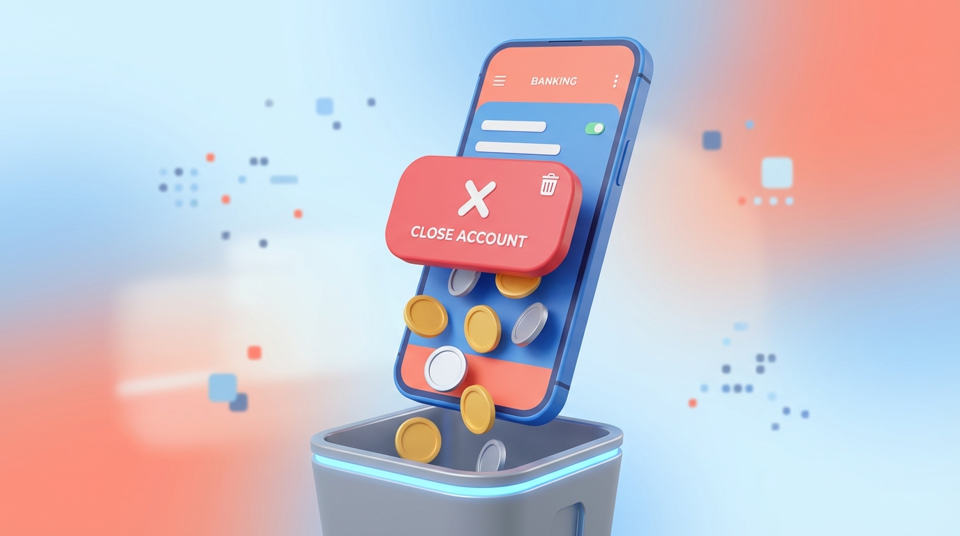 Supprimer compte Sumeria : le guide complet en 2026