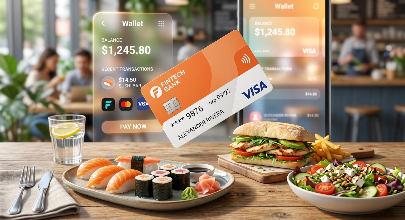 Swile ticket restaurant : le guide complet 2026