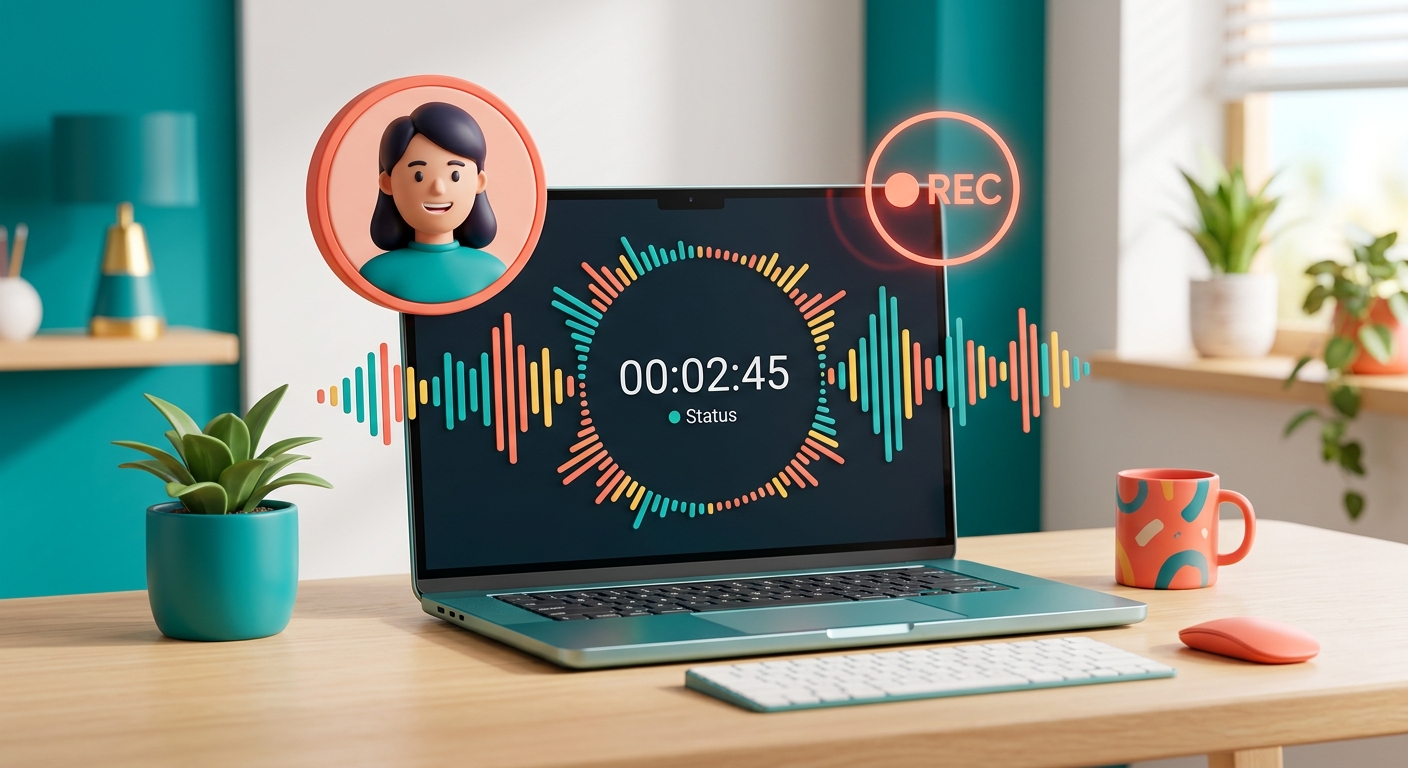 Avis Tella 2026 : le meilleur outil vidéo pour créateurs ?