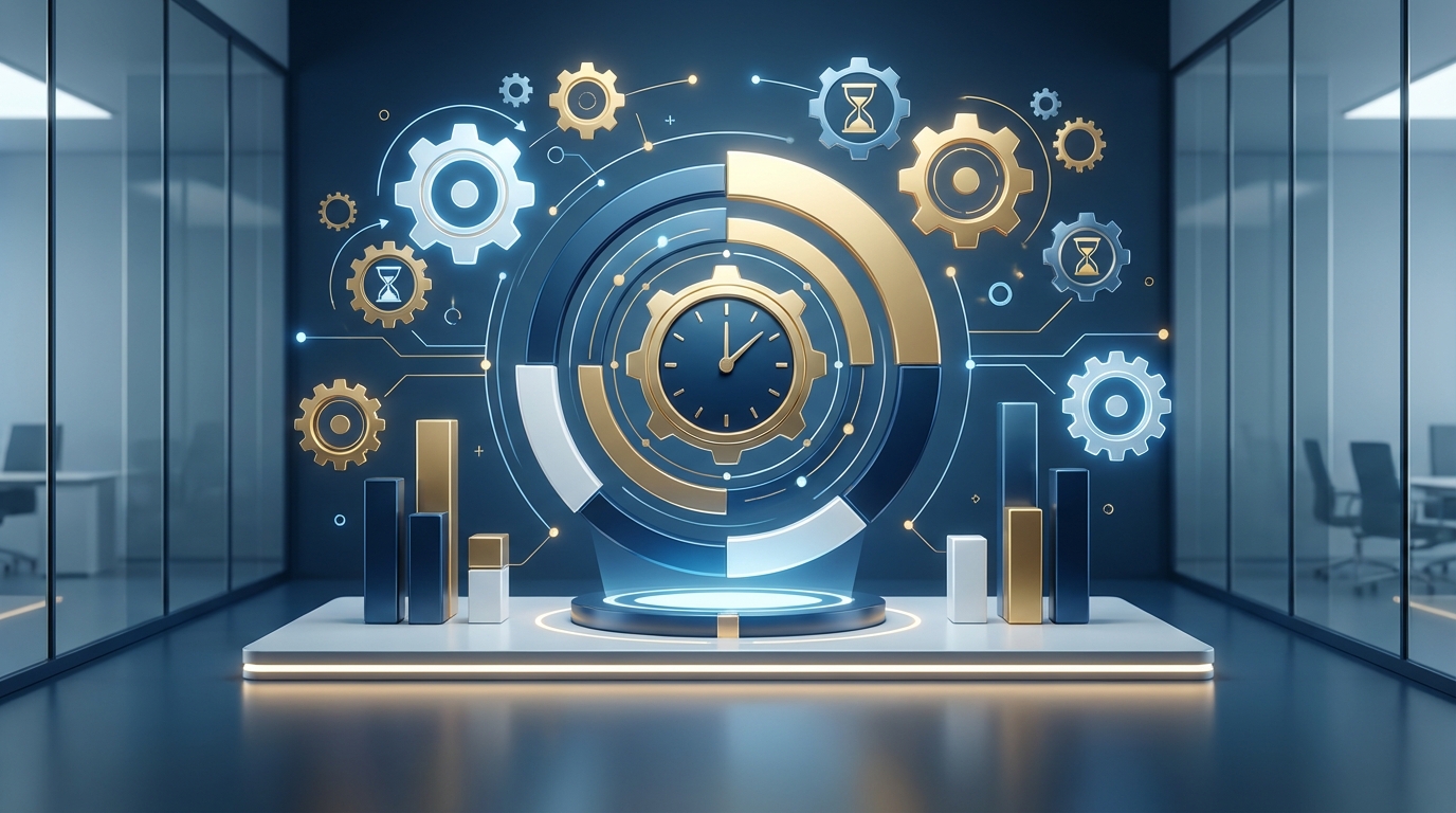 Tiime AE : avis complet sur l'app gratuite pour auto-entrepreneurs