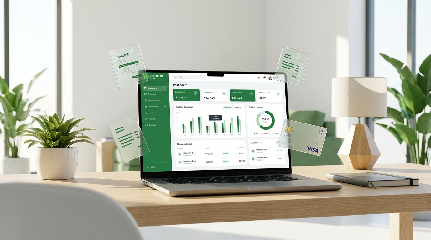 Tiime Banque - Avis sur le Compte Pro Gratuit en 2026