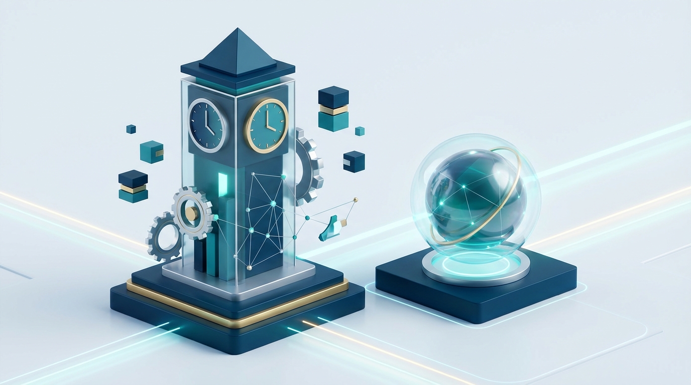 Tiime Business : avis complet sur le logiciel gratuit en 2026