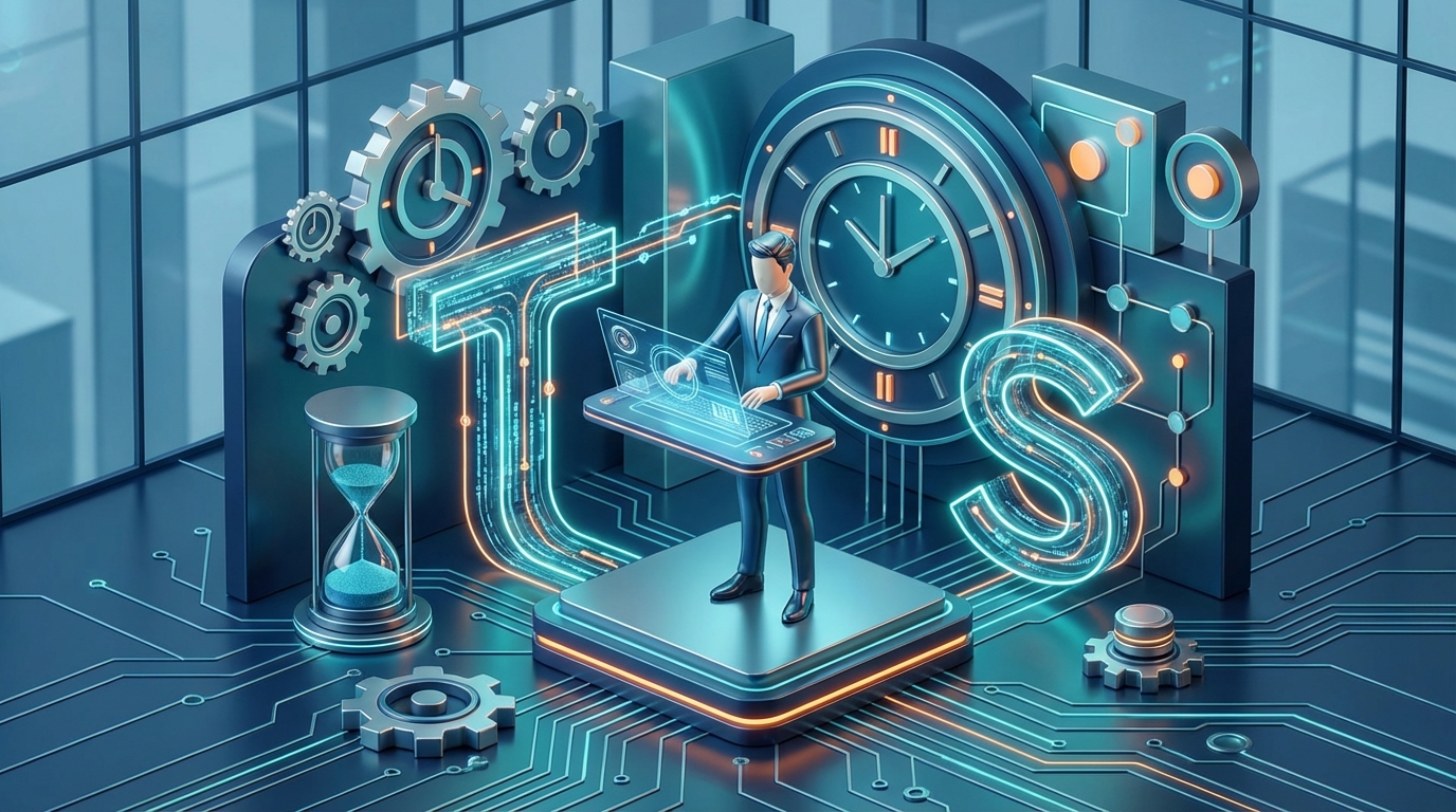 Tiime Expert : avis complet et guide du portail comptable 2026