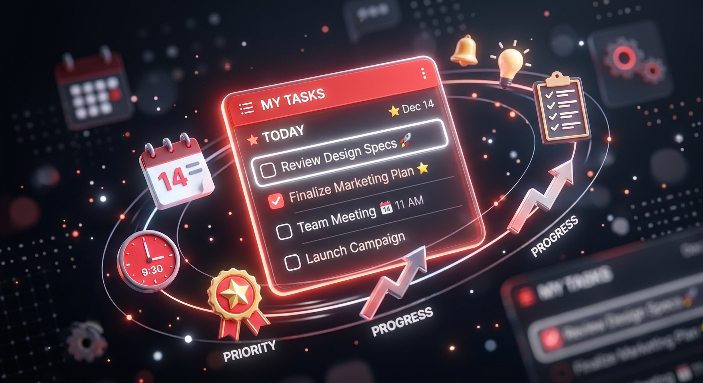 Todoist Premium : tout ce qu'il faut savoir en 2026