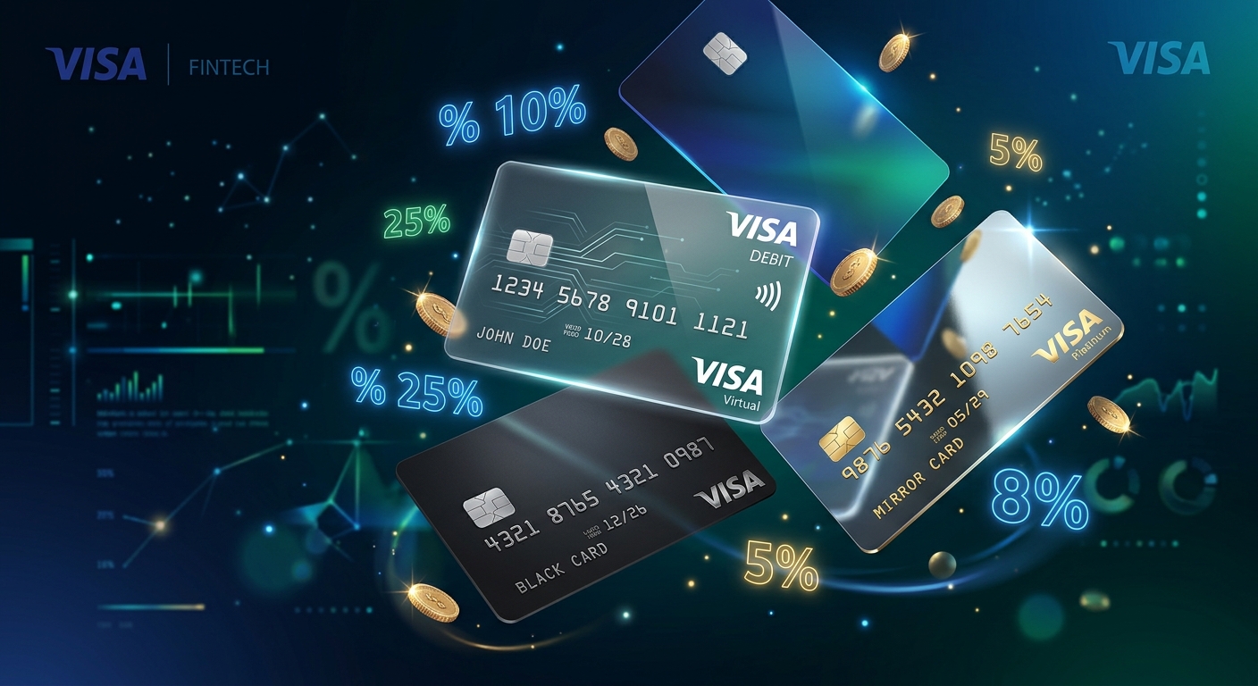 Carte bancaire Trade Republic : le guide complet 2026