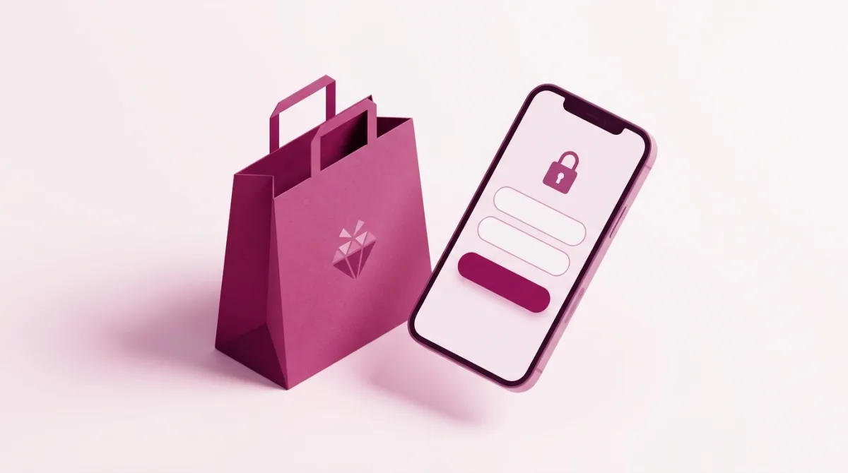 Veepee connexion : accéder à ton compte site et appli