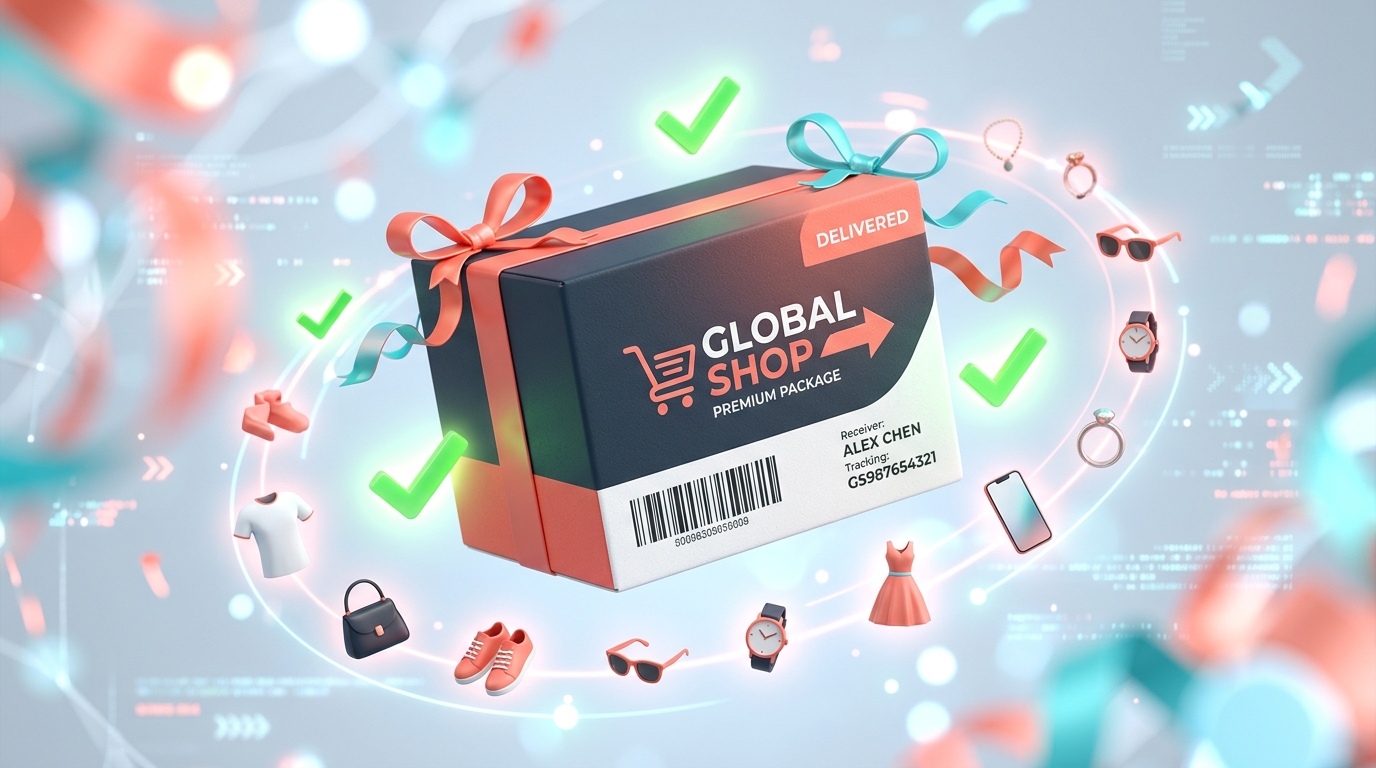 Veepee livraison gratuite : le guide complet 2026