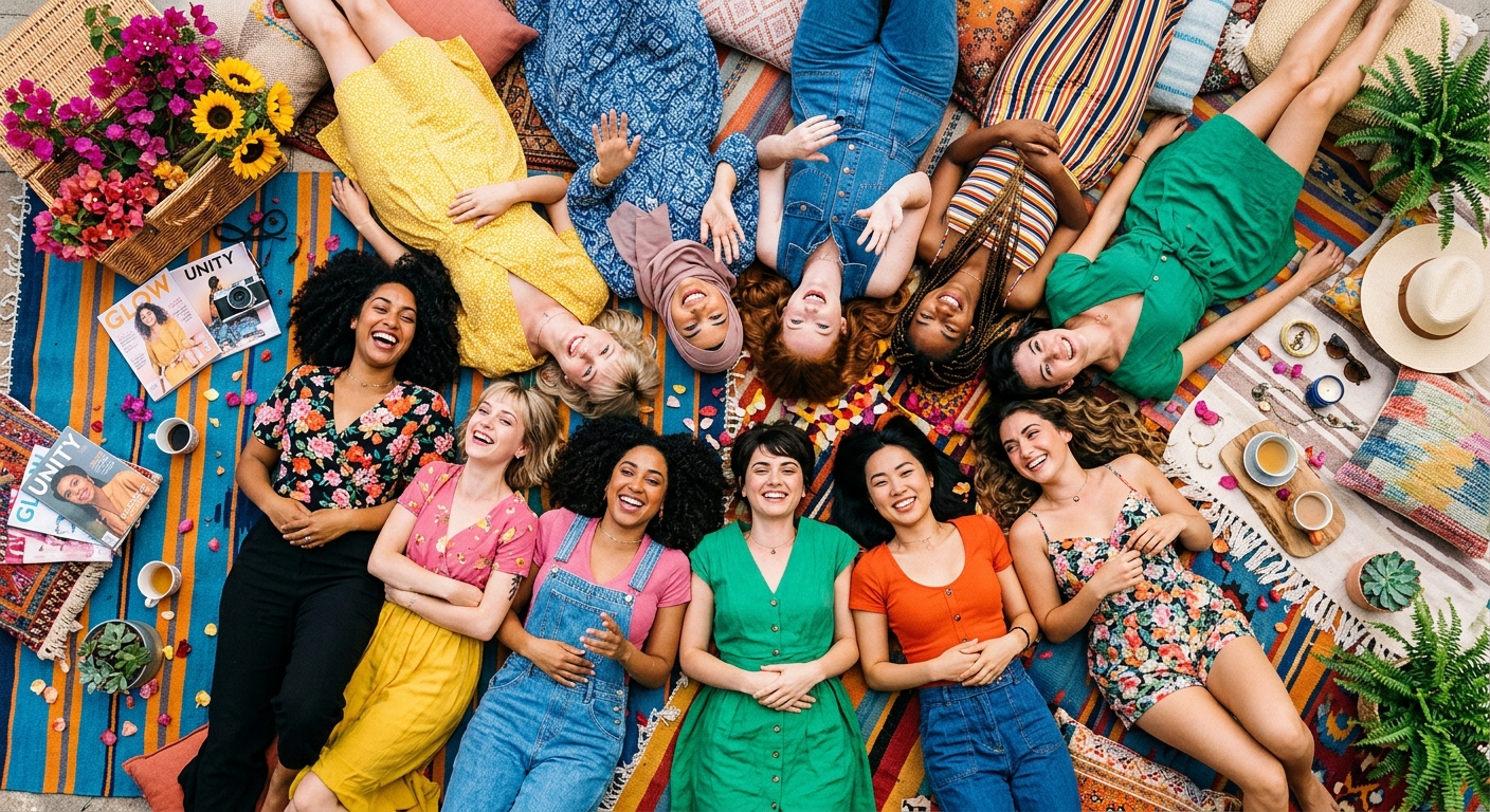Vinted femme : le guide pour acheter, vendre et gagner en 2026