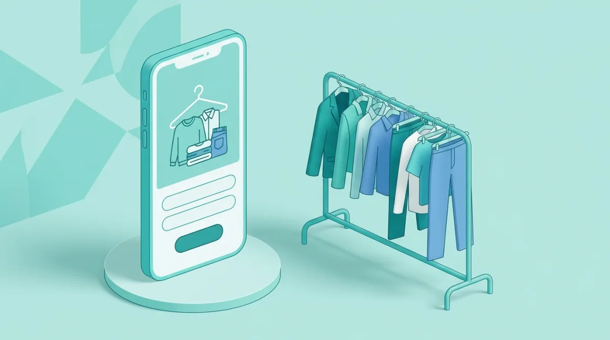 Vinted mon compte : connexion et gestion de ton profil