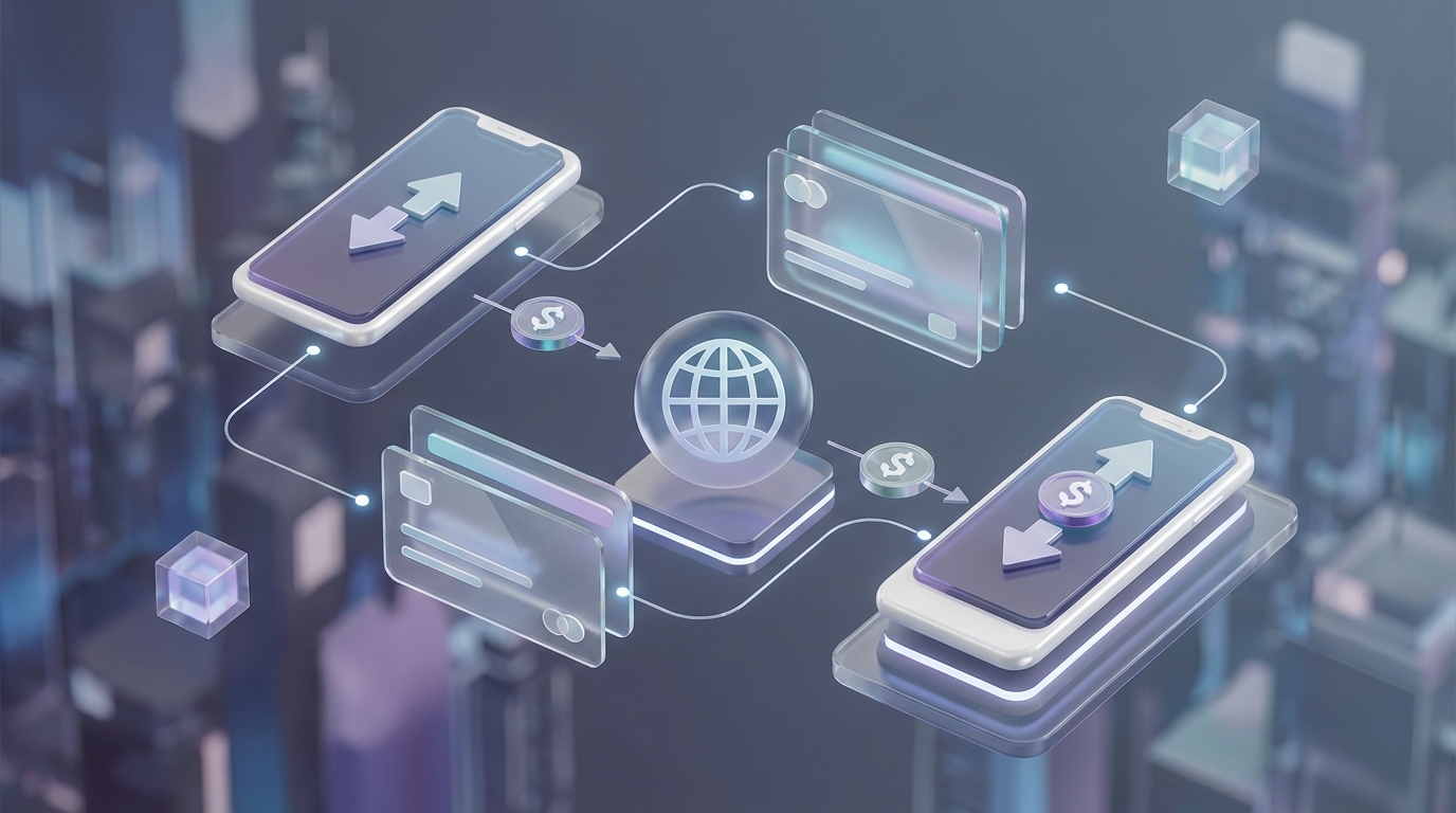 Virement Revolut : guide complet pour envoyer de l'argent en 2026