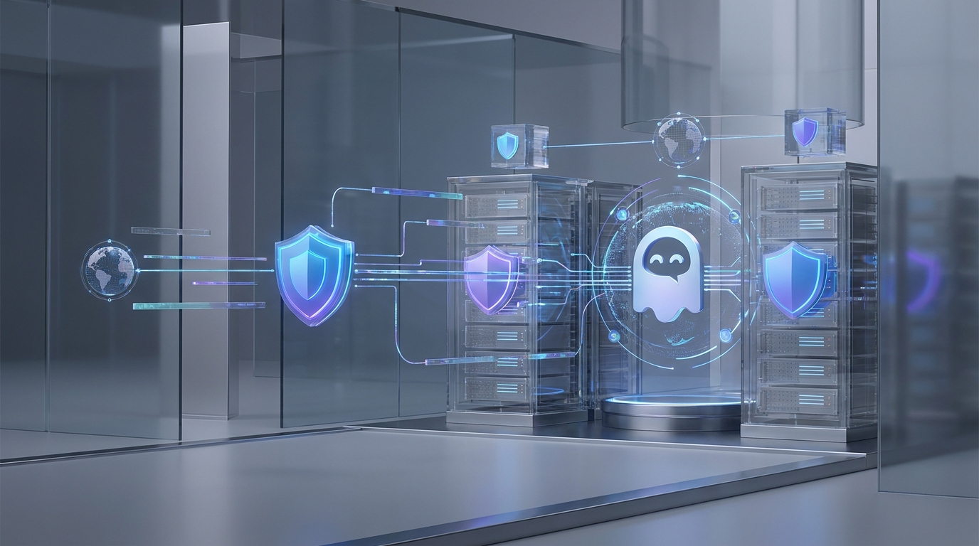 VPN c'est quoi : guide complet pour tout comprendre en 2026
