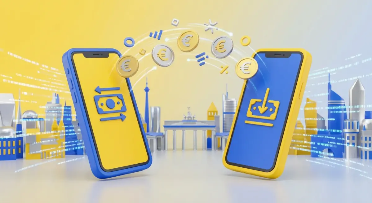 Wero Fortuneo : guide complet du paiement instantané en 2026