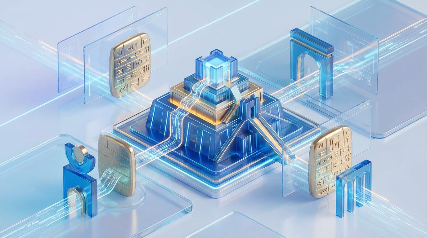 Wero sur Sumeria : guide complet du paiement instantané en 2026