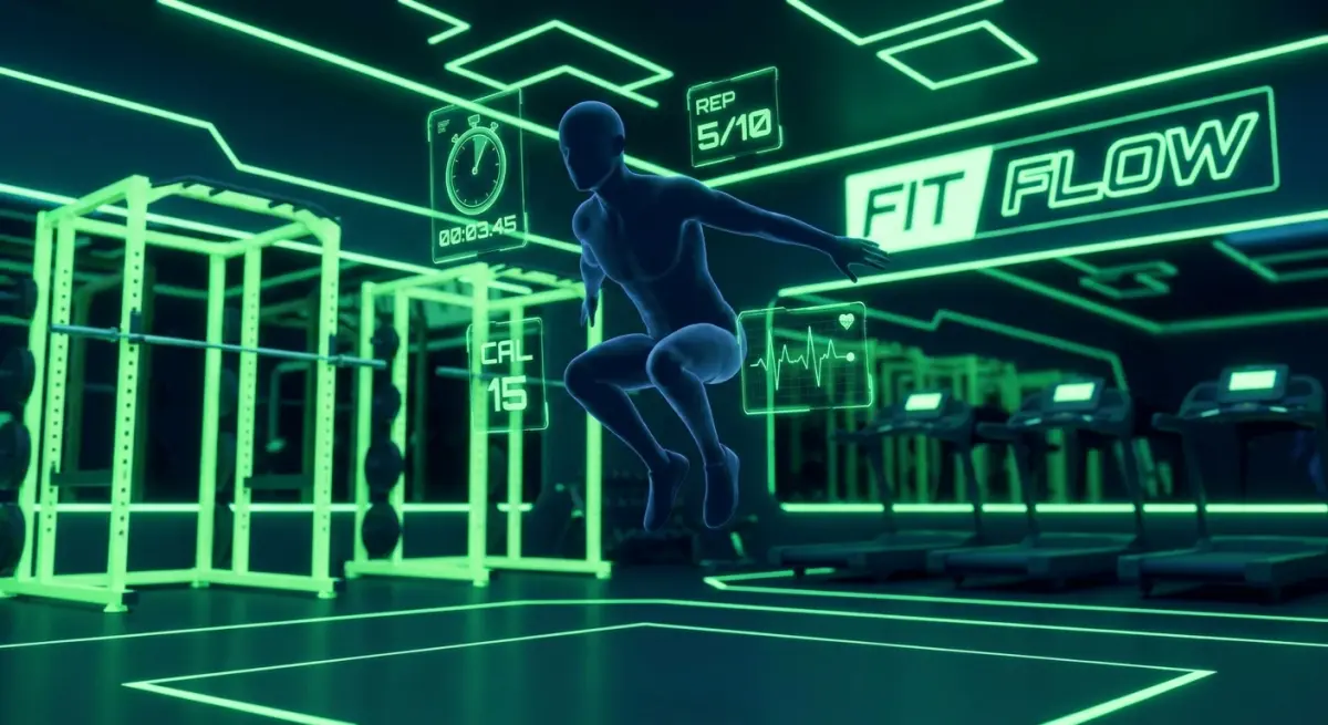 WOD Freeletics : guide complet des workouts en 2026