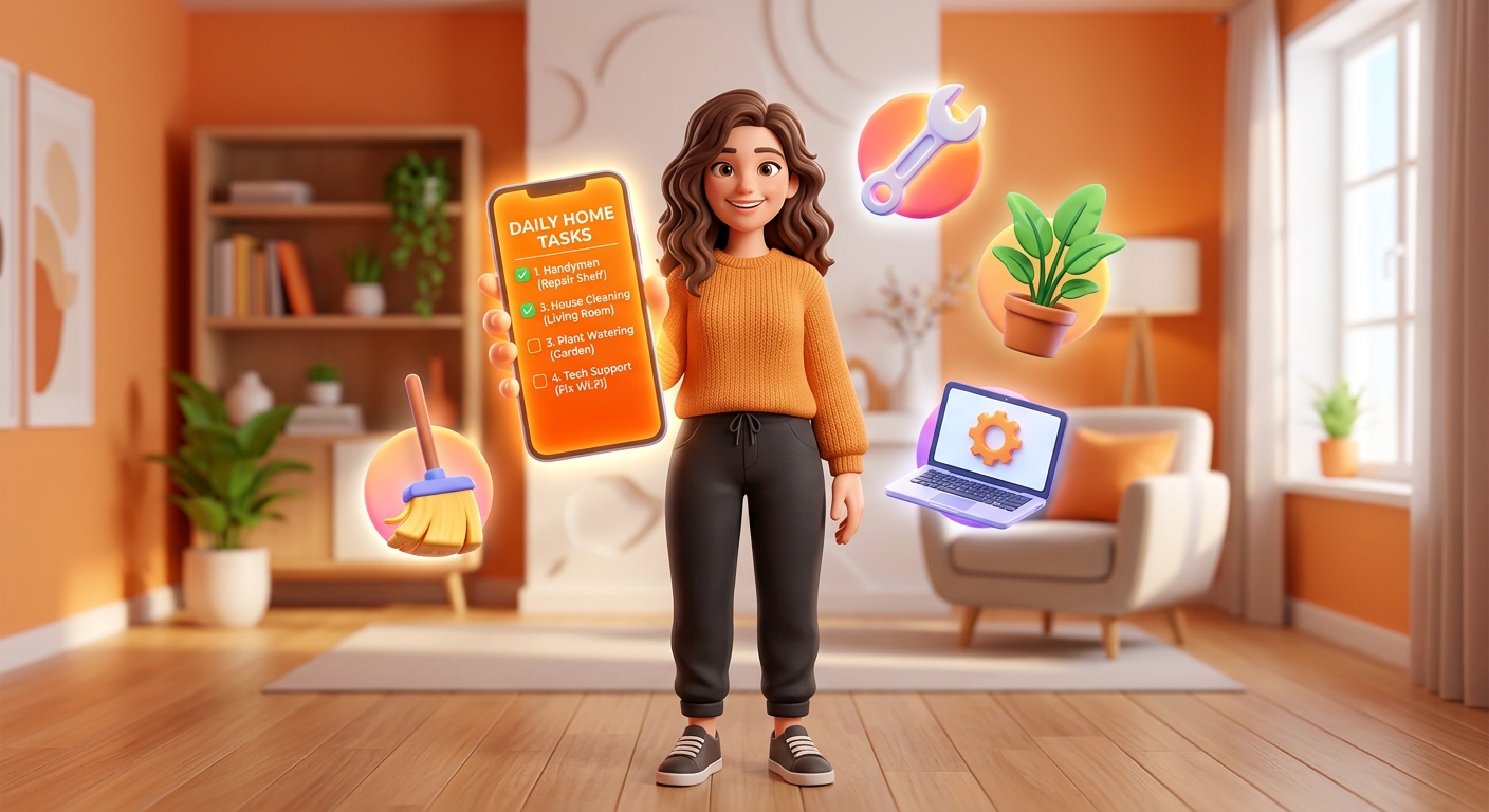 Yoojo jobber : tout savoir pour se lancer en 2026