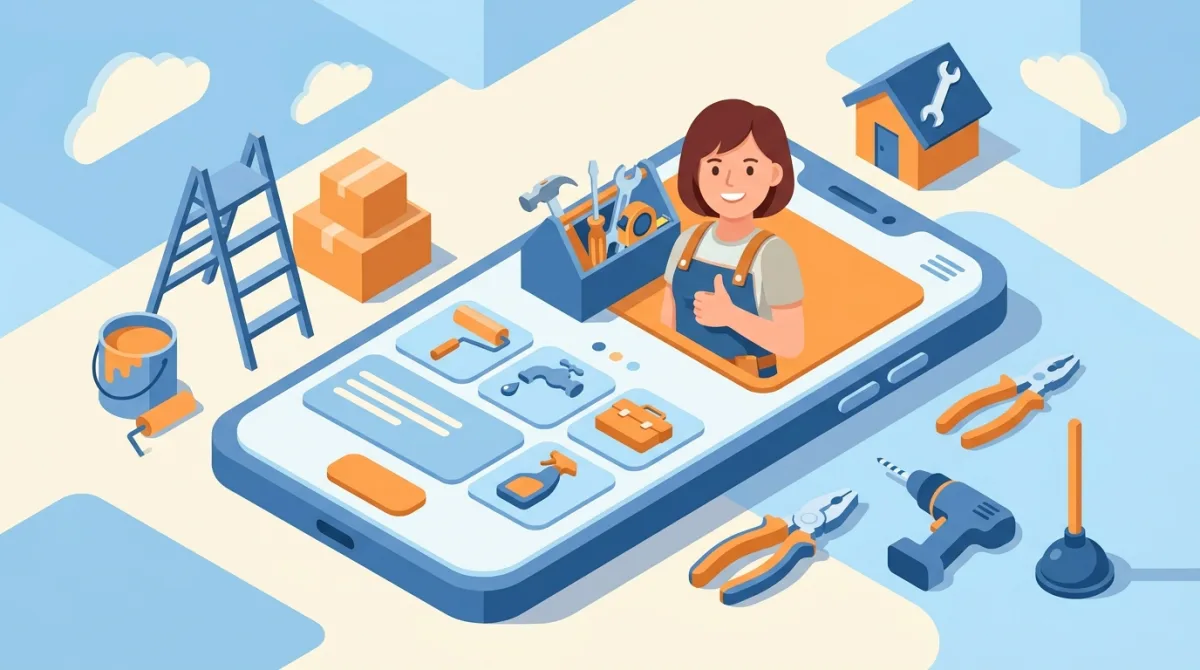 Yoojo mon compte : connexion, demandes, cagnotte et aide