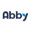 Logo Abby