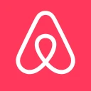 Logo Airbnb