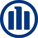 Logo Allianz