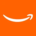 Logo Amazon Prime