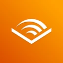 Logo Audible