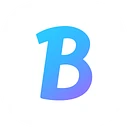Logo Bankin'