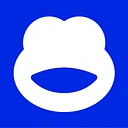 Logo BforBank