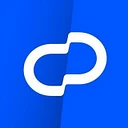 Logo ClassPass