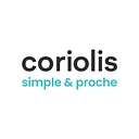 Logo Coriolis Télécom