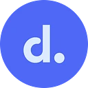Logo Dalma